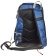 Рюкзак RAPALA CountDown Sling Back Рюкзак RAPALA CountDown Sling Back