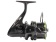 Катушка безынерц. Feeder Concept MAGMA 8 5000FD Катушка безынерц. Feeder Concept MAGMA 8 5000FD