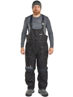 Костюм зим. Norfin THERMAX 04 р.XL