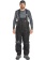 Костюм зим. Norfin THERMAX 04 р.XL Костюм зим. Norfin THERMAX 04 р.XL