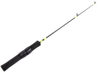 Удилище телеск. зим. Salmo Elite TELEJIG 55см