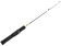 Удилище телеск. зим. Salmo Elite TELEJIG 55см Удилище телеск. зим. Salmo Elite TELEJIG 55см