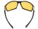 Очки поляризационные Gamakatsu G-GLASSES EDGE AMBER Очки поляризационные Gamakatsu G-GLASSES EDGE AMBER