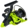 Катушка безынерц. Salmo Diamond SURF 4 6000FD Катушка безынерц. Salmo Diamond SURF 4 6000FD