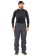 Штаны Norfin RIVER 2 06 р.XXXL Штаны Norfin RIVER 2 06 р.XXXL