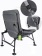 Кресло рыболовное Feeder Concept FORREST Кресло рыболовное Feeder Concept FORREST