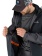 Костюм демисезон. Norfin MIST 02 р.M Костюм демисезон. Norfin MIST 02 р.M
