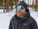 Шапка Norfin FIN WINDSTOP р.L Шапка Norfin FIN WINDSTOP р.L