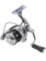 Катушка безынерц. Salmo Diamond BULLET 6 2000FD Катушка безынерц. Salmo Diamond BULLET 6 2000FD