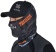 Шарф-бандана Norfin BANDANA DARK GREY Шарф-бандана Norfin BANDANA DARK GREY