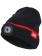 Шапка Lucky John DROP LED р.L Шапка Lucky John DROP LED р.L