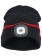 Шапка Lucky John DROP LED р.XL Шапка Lucky John DROP LED р.XL