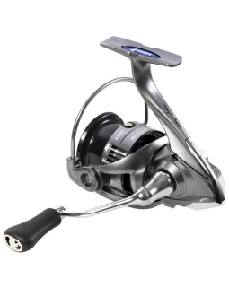 Катушка безынерц. Salmo Diamond BULLET 6 4000FD