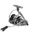 Катушка безынерц. Salmo Diamond BULLET 6 4000FD Катушка безынерц. Salmo Diamond BULLET 6 4000FD