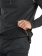 Термобелье Norfin WINTER LINE 04 р.XL Термобелье Norfin WINTER LINE 04 р.XL