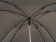 Зонт рыболовный Feeder Concept SQUARE MAKER BROLLY 250х220см Зонт рыболовный Feeder Concept SQUARE MAKER BROLLY 250х220см