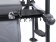Кресло фидерное Feeder Concept СHAIR COMFORT Кресло фидерное Feeder Concept СHAIR COMFORT