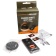 Фонарик рыболовный PL Gaurdian Magnetic