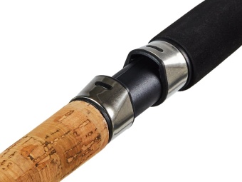Удилище фидер. Salmo Sniper FEEDER 090 3.60
