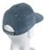Бейсболка Norfin NAVY 04 р.XL Бейсболка Norfin NAVY 04 р.XL