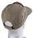 Бейсболка Norfin FISHER 04 р.XL Бейсболка Norfin FISHER 04 р.XL