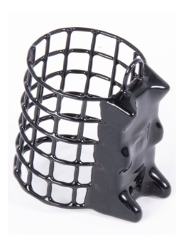 Кормушка FC FANGS 040г