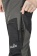Штаны Norfin ADVENTURE FLEXI 02 р.M