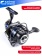 Катушка безынерц. Salmo Elite SPINETIX 8 3000FD Катушка безынерц. Salmo Elite SPINETIX 8 3000FD