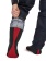Полукомбинезон заброд. Norfin DEFENDER 05 р.XXL Полукомбинезон заброд. Norfin DEFENDER 05 р.XXL