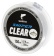 Леска моно. Salmo Sniper Clear 150/018 Леска моно. Salmo Sniper Clear 150/018