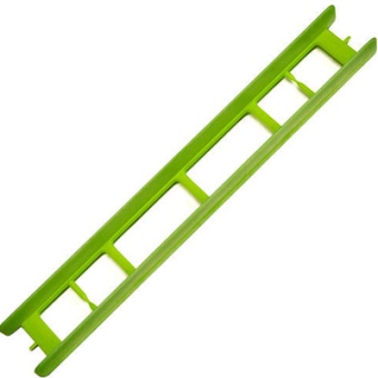Мотовило Stonfo Winder Narrow 20см