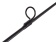 Удилище телеск. зим. Salmo ICE JIG Light 50см Удилище телеск. зим. Salmo ICE JIG Light 50см