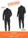 Термобелье Norfin WINTER LINE 02 р.M Термобелье Norfin WINTER LINE 02 р.M