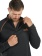 Термобелье Norfin WINTER LINE 02 р.M Термобелье Norfin WINTER LINE 02 р.M