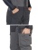 Костюм демисезонный Norfin BOAT 05 р.XXL