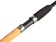 Удилище фидер. Salmo Sniper FEEDER 090 3.30 Удилище фидер. Salmo Sniper FEEDER 090 3.30