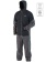 Костюм демисезон. Norfin MIST 03 р.L Костюм демисезон. Norfin MIST 03 р.L
