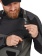 Полукомбинезон заброд. Norfin DEFENDER 05 р.XXL Полукомбинезон заброд. Norfin DEFENDER 05 р.XXL