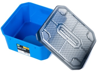 Емкость для наживки Preston 2PT BAIT TUB