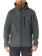 Куртка флис. Norfin ONYX 02 р.M Куртка флис. Norfin ONYX 02 р.M