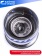 Катушка безынерц. Salmo Elite SPINETIX 8 3000FD Катушка безынерц. Salmo Elite SPINETIX 8 3000FD