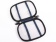 Чехол для приманок Salmo 170x130 Чехол для приманок Salmo 170x130