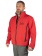 Куртка Lucky John SOFTSHELL 04 р.XL Куртка Lucky John SOFTSHELL 04 р.XL