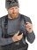 Костюм зим. Norfin THERMAX 02 р.M