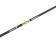 Удилище телеск. зим. Salmo Elite TELEJIG 55см Удилище телеск. зим. Salmo Elite TELEJIG 55см