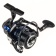 Катушка безынерц. Salmo Elite SPINETIX 8 3000FD Катушка безынерц. Salmo Elite SPINETIX 8 3000FD