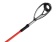Удилище фидер. Salmo Spartan FEEDER 120 3.90 Удилище фидер. Salmo Spartan FEEDER 120 3.90