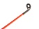 Удилище фидер. Salmo Sniper FEEDER 180 3.90 Удилище фидер. Salmo Sniper FEEDER 180 3.90