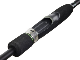 Удилище спин. Salmo Diamond BULLET 15 2.28