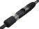 Удилище спин. Salmo Diamond BULLET 15 2.28 Удилище спин. Salmo Diamond BULLET 15 2.28